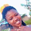 user4950308708881