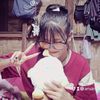 ansan.drose