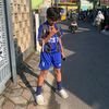 rauf.rauf593