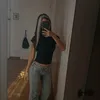 emmaaccardo