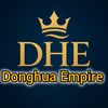donghuaempire1