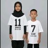ilham.ile210