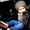 achref.achref792