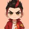 raichouu072