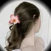ml___m26