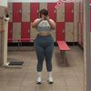 sariahrosefit