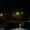 saif.najevxhdu