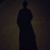misterimisteriuss13