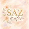 sazcrafts8
