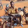 0djanfa225