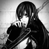 ilovemusic3870