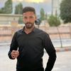 نادر مالك الشموري