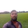user8830960209243