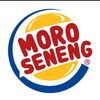angkringanmoroseneng