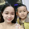 SONG NGỮ CÙNG CON