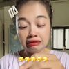 eris_lina_dhea_genggek