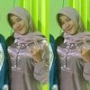 ulfa.fazriyah06