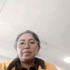 nivohantaraharima