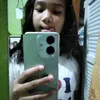 xelle.rhaxe