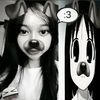 cchelllcaessar_