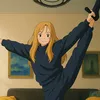 sofi_ja5