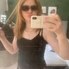 elskertessa1