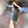 dear58677