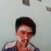 user3741685637106