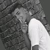 user2512002979171