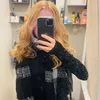 stacy_rzee