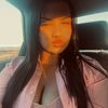 name.8222