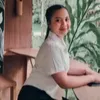 daisyjoyuday