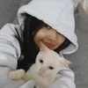 junadagreyt_30