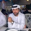 zayadkhalifa
