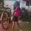 ..enoly24058