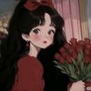 anaya_jawad