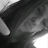 izzqx.x