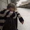 qmy2_