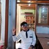 muhammad.soel