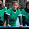penjaga_awan