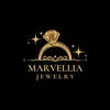 marvellia.dane