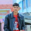 bad.boy59172