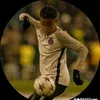 wallce_usd