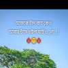 d..bitar