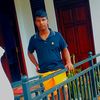 shehan.madusanka72