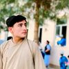 shahzad.esmati