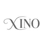 xino_chill