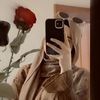♡ميمو//𝑴𝒆𝒎𝒐♡