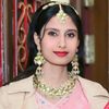 sanusherni06