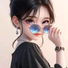 tran.lan.anh914